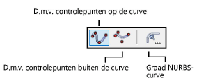 NurbsCurve_modes.png