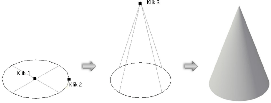 Shapes200062.png