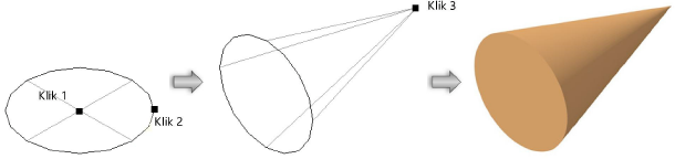 Shapes200066.png