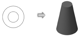 Shapes200072.png