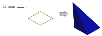 Shapes200073.png