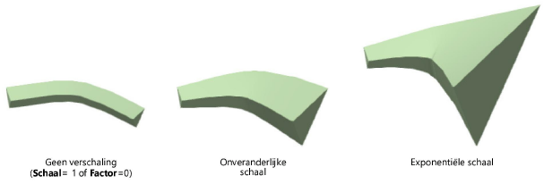 Shapes200077.png