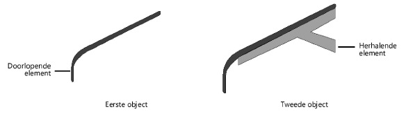 Shapes200087.png