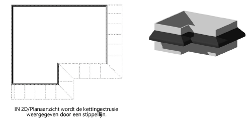 Shapes200094.png