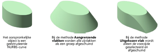 Shapes200130.png