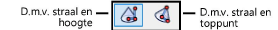 cone_modes.png