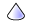 cone_tool00065.png