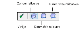 loft_modes.png