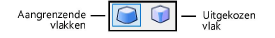 taperface_modes.png