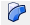 Deform_BendSolid_mode.png