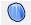 Deform_BulgeSolid_mode.png