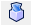 Deform_TwistSolid_mode.png