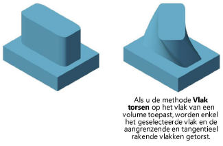 Shapes300184.png