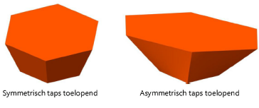 Shapes300194.png