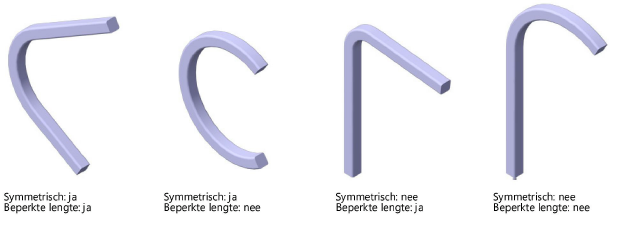 Shapes300208.png