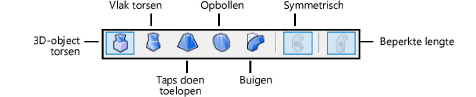 deform_modes.png