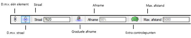 Sculptor_modes.png