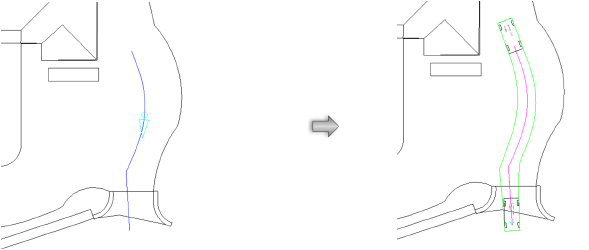 SiteModel100179.png