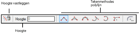 SiteModelContour_modes.png