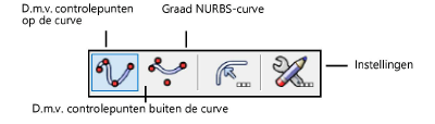 rdway_nurbs_modes.png