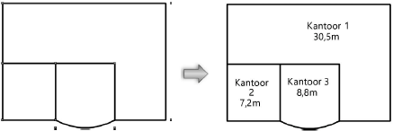 Spaces00038.png