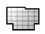 CeilingGrid_tool.png
