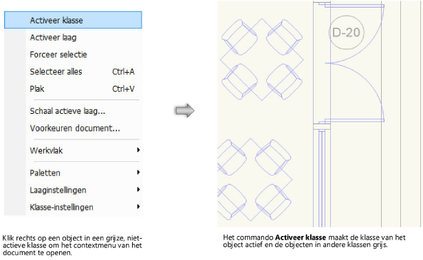 Structure00048.png