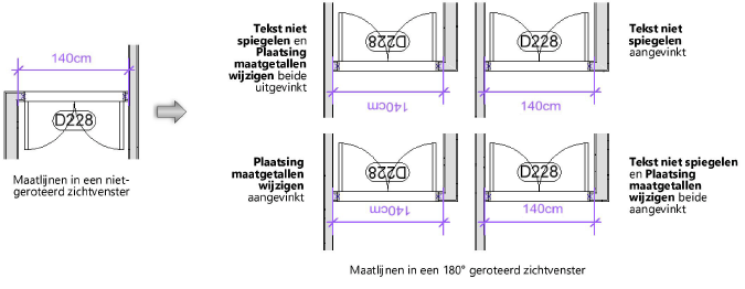 Viewports100082.png