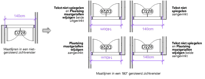 Viewports100086.png