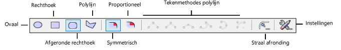 detailcallmark_modes_corners.png