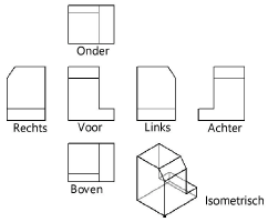 first_angle.png