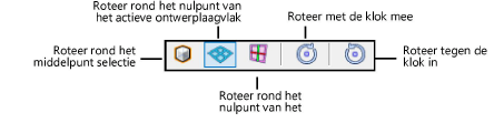 RotateView_modes.png