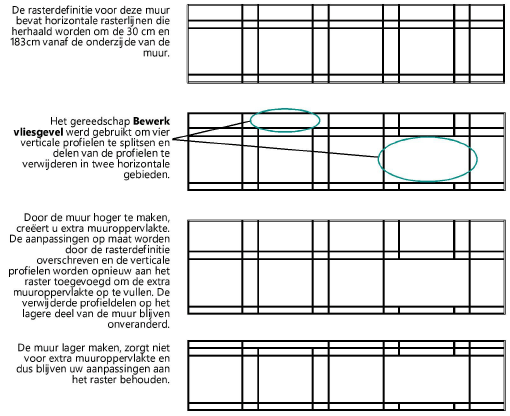 CW_Grids.png