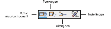 WallEndCap_modes.png