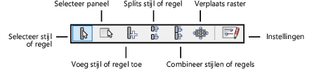 CW_edit_modes.png