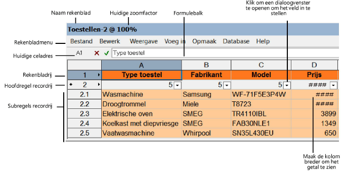 ws_Worksheet_example.png