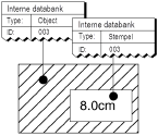 003a_Umfang_3.Methode_v7.png