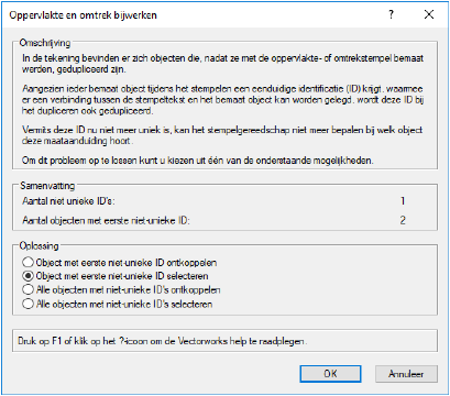 Dialog_Flaeche_und_Umfang_aktualisieren.png