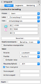 Info_Rechtwinkelbem.png