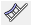 Loodrechte_bemating_meth03.png