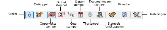Methodenzeile_Einzelstempel.png