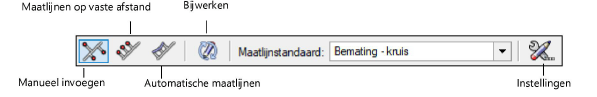 Rechtwinkelbem_Methoden.png