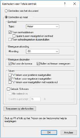 Sondereinheiten.png