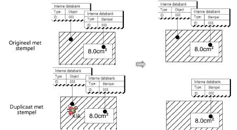 insteekmodules_derden300023.png