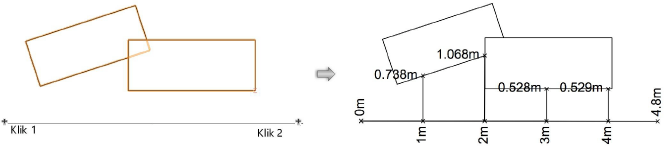 insteekmodules_derden300042.png