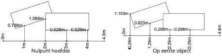 insteekmodules_derden300045.png