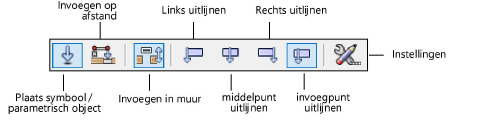 plaats_plugin_methode.png