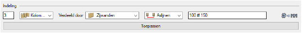 Box-Measurement.png