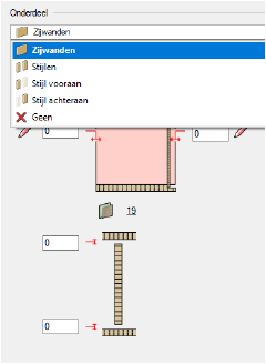 Division-Partittions.png