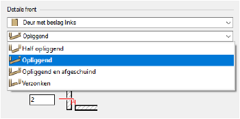 Front-Details-Shape-Doors.png
